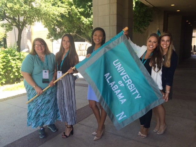 Postcards from #ZTAConvention <a href="/ZetaTauAlphaNu/">Zeta Tau Alpha</a> <a href="/ZTAFraternity/">Zeta Tau Alpha</a> <a href="/NU_ZTA/">Zeta Tau Alpha NU</a>