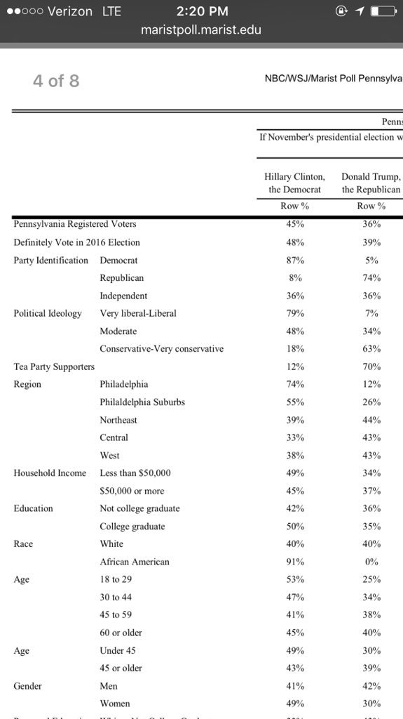 CnWFsA-WcAAqXmd.jpg:large