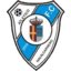 Primera Regional G4 tweet media