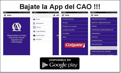 33CICAO tweet picture