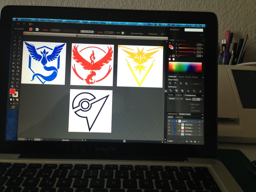 stickeriashop's tweet photo. Se vienen stickers y productos nuevos!!! #PokemonGo #team #mystic #instinct #valor #gym RT si ya quieres el tuyo! https://t.co/QzwyHCNMOP