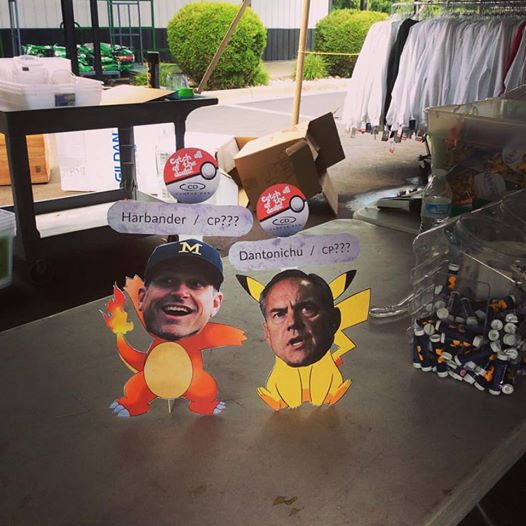 CampusDen tweet picture