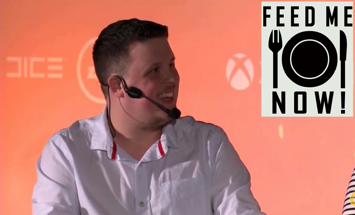 peterh82's tweet photo. @MrProWestie Mmmm food. Westie is always hungry!!! https://t.co/jt5QtPrBJX