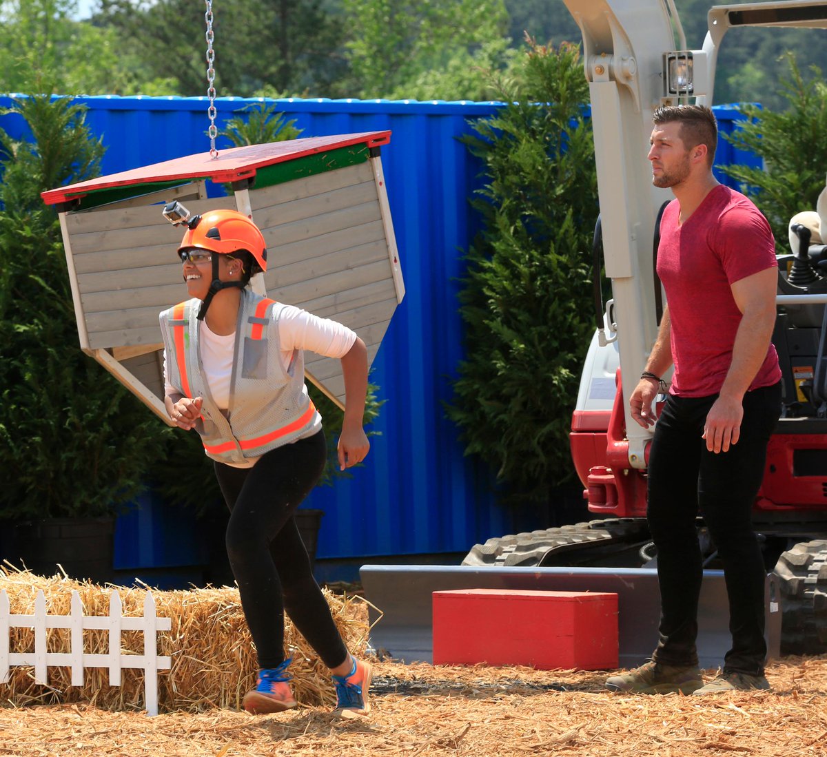 Home Free TV Series News, Show Information FOX