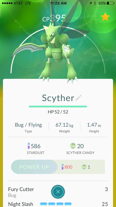 Watch RiRiNavy's leaked NSFW photo on TwXstars