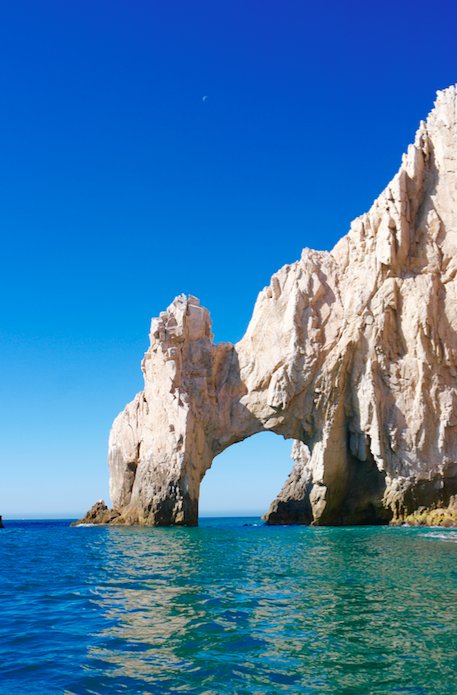 Niki_Leondakis's tweet photo. Nature's sculpture! RT @thompsonhotels: A2: When we're at @TheCapeHotel, we love visiting El Arco &...! #NikiChat https://t.co/vB3wd1j6uJ