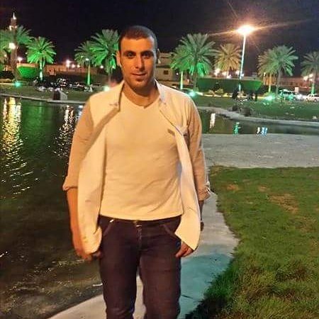 mahmodfarag629's tweet photo. https://t.co/ph6PQNgqEv