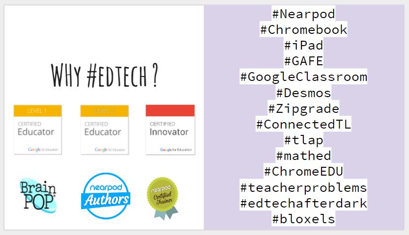 kdhuck's tweet photo. More hashtags for #Twitter201 folks. Thanks, @i3algebra ! #podstock16 https://t.co/aFLL4WbC2n