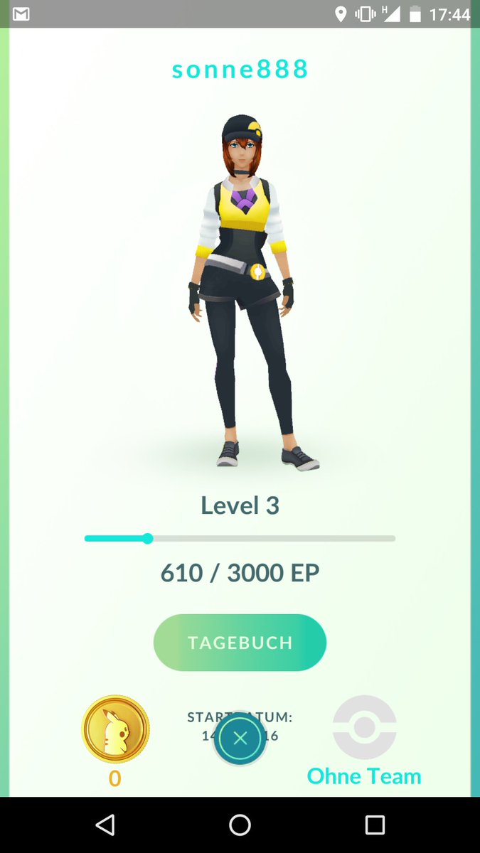 reneelechner's tweet image. #pokemongoch #pilschweiz tolles Spiel für die Ferien 😉