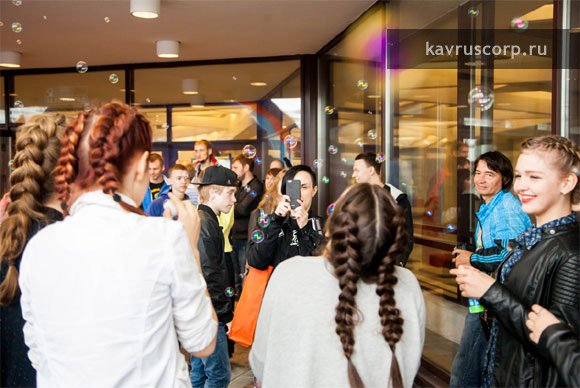 KavrusEvent's tweet photo. Event-агентство «Каврус» - проведение праздников, банкетов, мероприятий https://t.co/oZ6t3Svw6X #party https://t.co/9v9Sh9plvC