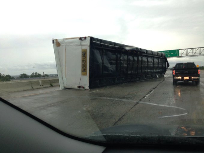 View image on Twitter View image on Twitter