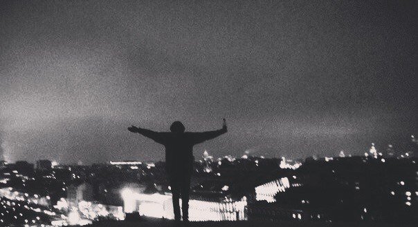 iraisnothing's tweet photo. #ХазиФолловитЛисай
#KCAMexico #OneDirection ,#FanArmyFaceOff #Directionera https://t.co/rn39LpolxT