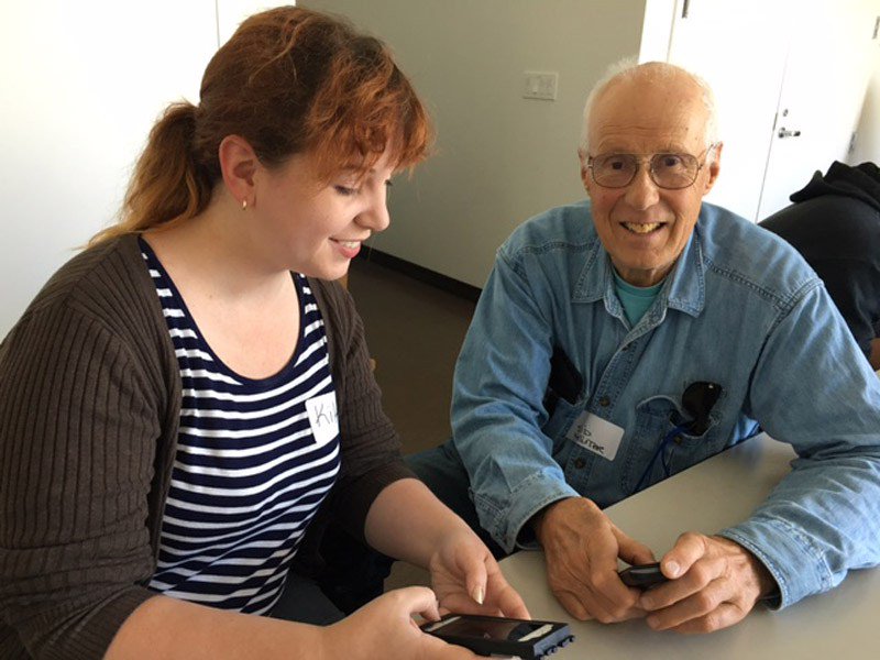 SFConnected's tweet image. Community Technology Network, Volunteers from Startups, &amp;amp; San Francisco Seniors sfconnected.org/2016/07/14/com…