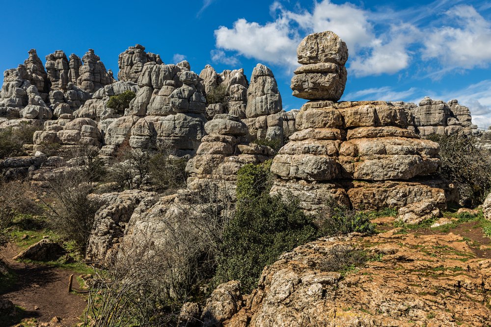 EspanaEnLatam's tweet photo. #Antequera, preparada para ser #PatrimonioMundial!
#AntequeraDolmensSite
@CA_DOLMENESATQ @DolmenesATQ_WH @UNESCO https://t.co/UzGKohz0Wt
