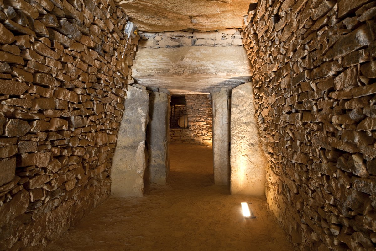 EspanaEnLatam's tweet photo. #Antequera, preparada para ser #PatrimonioMundial!
#AntequeraDolmensSite
@CA_DOLMENESATQ @DolmenesATQ_WH @UNESCO https://t.co/UzGKohz0Wt