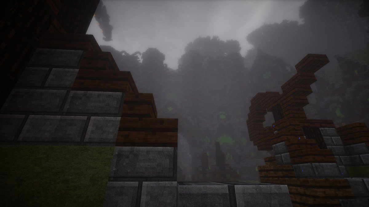 EthosPix (@teamethospix) on Twitter photo 