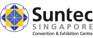 AriesForED's tweet photo. Join us for the 14th Urological Association of the Asian Congress from July 20-24 at Suntec City Convention Center https://t.co/pByfXf0io2