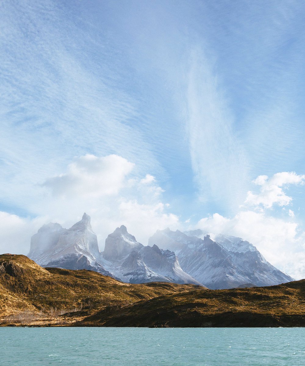 Kyle Peters tweet media