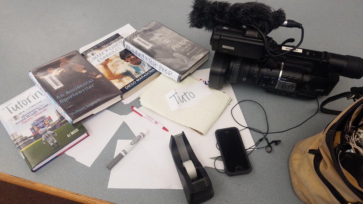 Melanie Kendall (MelanieKendall) Twitter