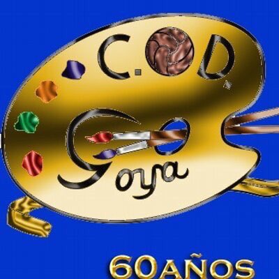 Primera Regional G4 tweet media