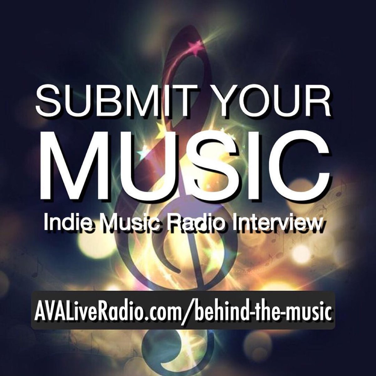 avaliveradio's tweet image. Submit your music today. We would love to listen to what you have. avaliveradio.com/behind-the-mus…