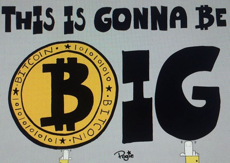 Run_CPA's tweet photo. @WhalePanda Hello! Join #1 Bitcoin Affiliate Network RunCPA and get lifetime revenue share😃
https://t.co/7xUvKqQjhJ https://t.co/wiJWooDS1A