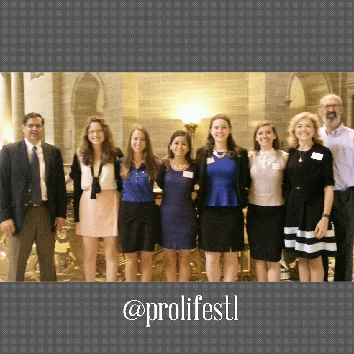 StPStC tweet picture