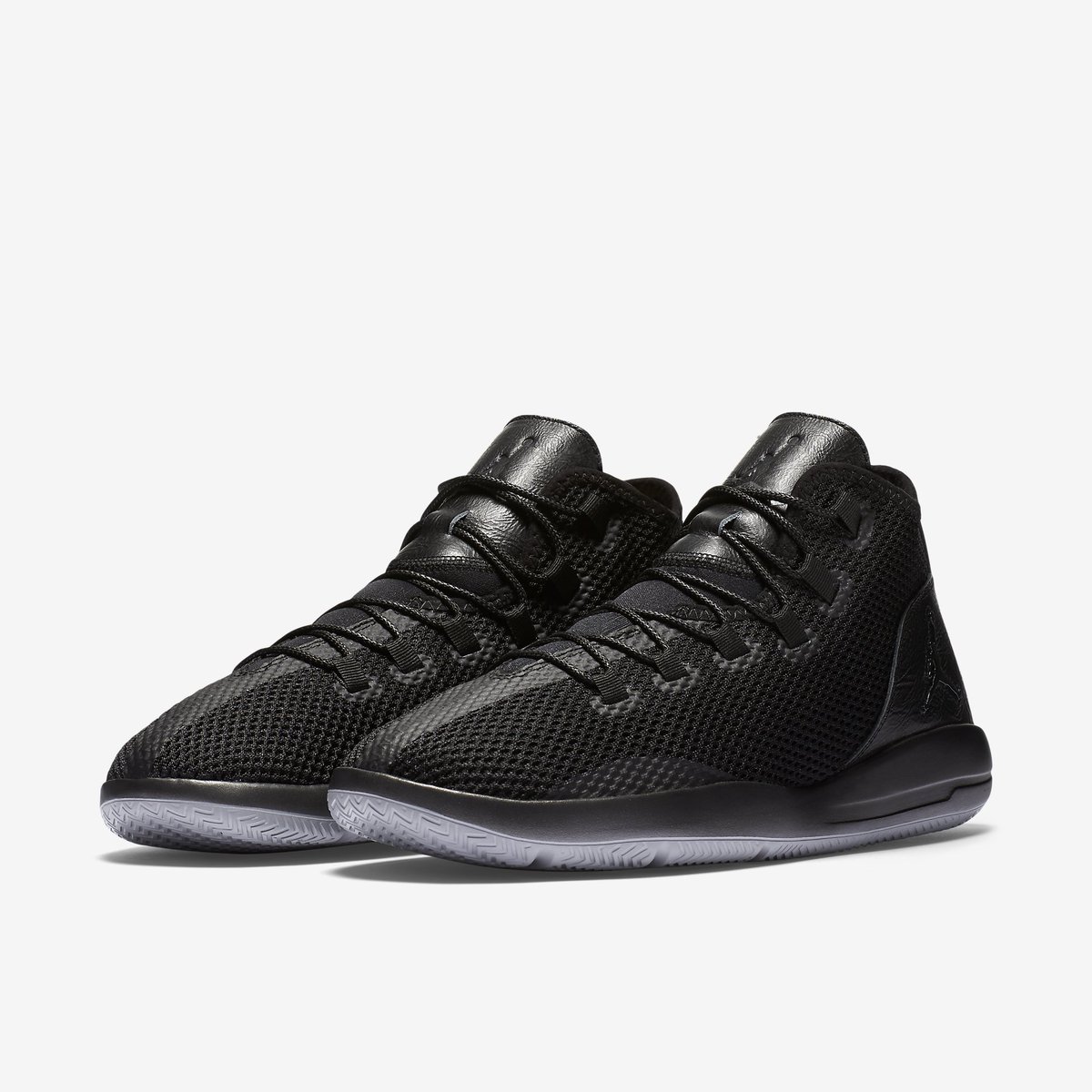 jordan reveal triple black