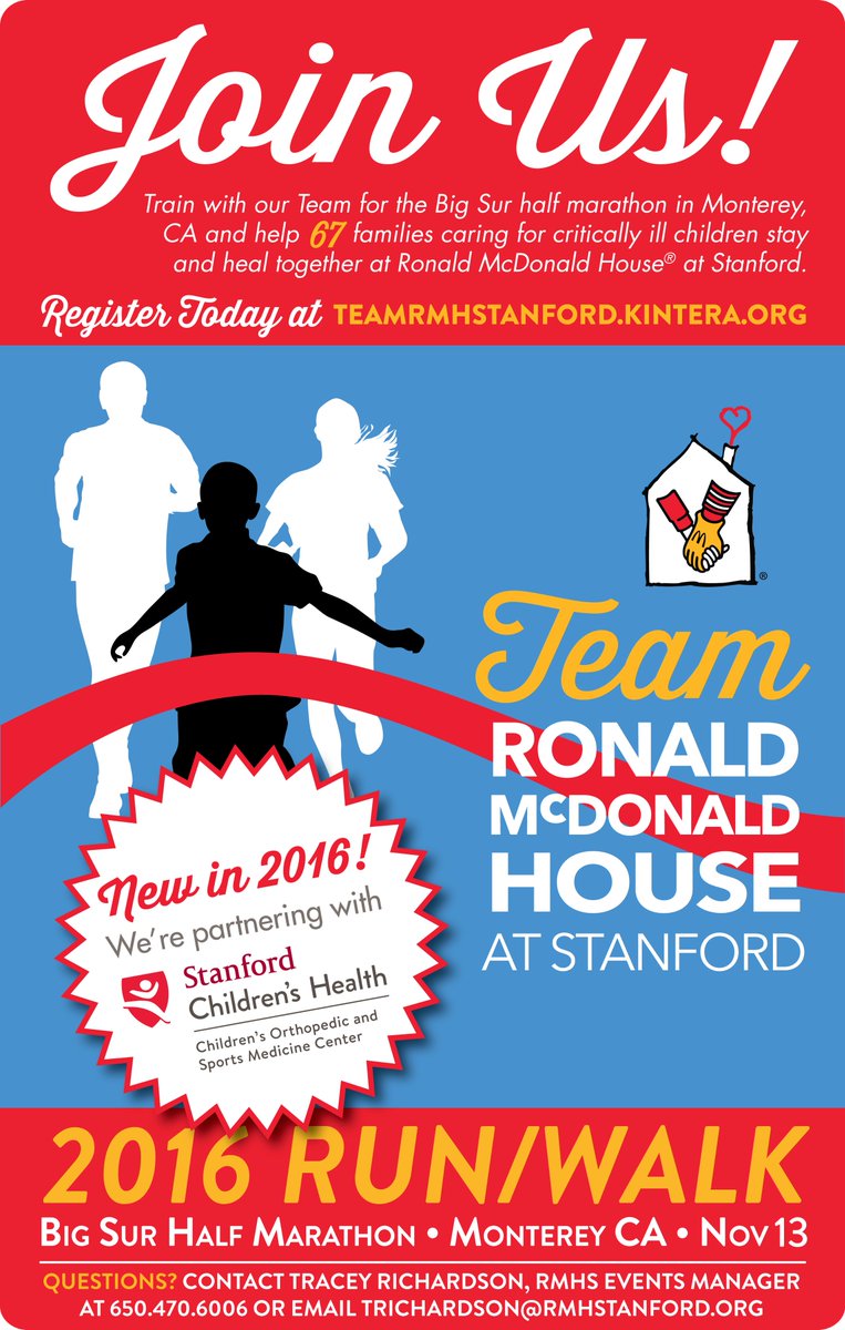 teamrmhs's tweet image. Thanks all who attended the @teamrmh Kick Off meeting! Couldn't go? You can still sign up: bit.ly/TrainwithTeamR…