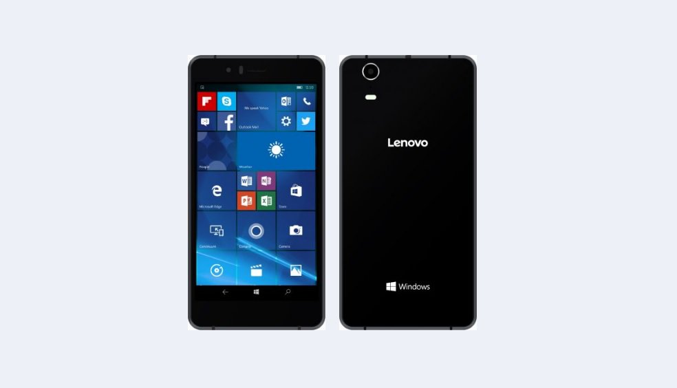 geekblogbrasi's tweet photo. Lenovo anuncia o seu primeiro smartphone com Windows 10 Mobile https://t.co/cxwKrjBkgA @Lenovobr #windows10device https://t.co/xCJWpTcu1v