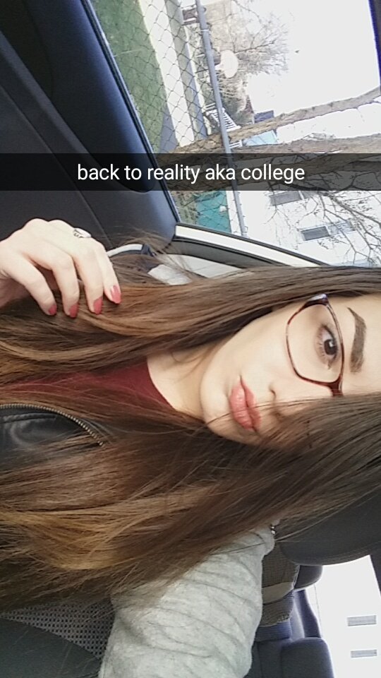 IssaxLovee's tweet photo. can't wait for this reality to come back in fall. i may get stressed but i love learning. (this was spring) https://t.co/k1WjIQdPId