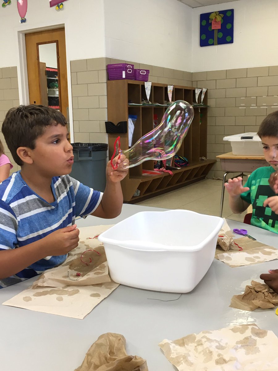 Kelly Murkey tweet media