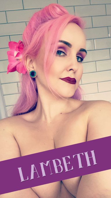 #suicidegirlsselfie #sg #sguk @suicidegirls #snapchat #tease #bts #altmodel #hopefulsuicidegirls https://t<a href="/tag/suicidegirlsselfie"class="tags">#suicidegirlsselfie</a><a href="/tag/sg"class="tags">#sg</a><a href="/tag/sguk"class="tags">#sguk</a><a href="/tag/snapchat"class="tags">#snapchat</a><a href="/tag/bts"class="tags"><span>#bts</span></a><a href="/tag/altmodel"class="tags"><span>#altmodel</span></a><a href="/tag/hopefulsuicidegirls"class="tags"><span>#hopefulsuicidegirls</span></a><a href="/tag/tease"class="tags"><span>#tease</span></a>