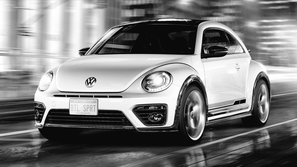 nathan adlen on twitter slug bug succa the 2016 volkswagen