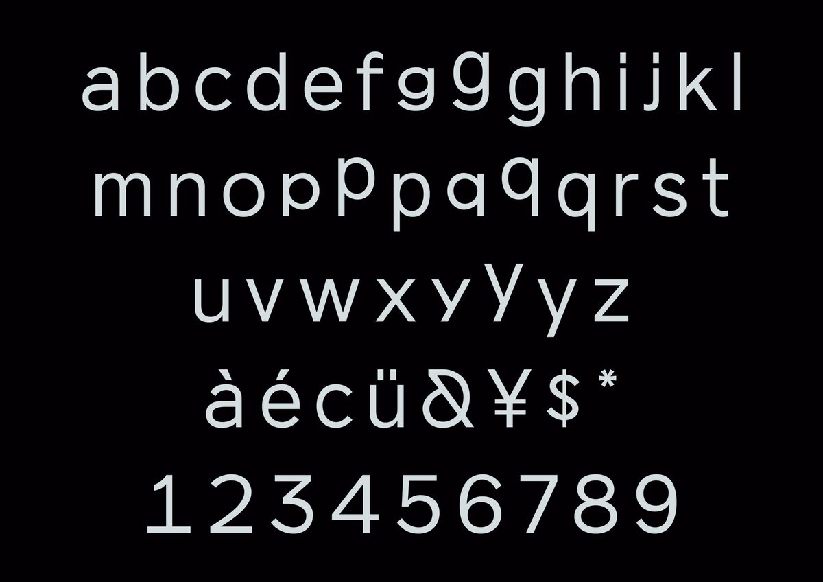 instagram.com/mediumextrabol… 👈