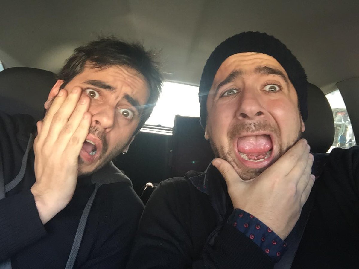 Nardo Escanilla tweet media