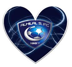 hadfh12's tweet photo. #اشياء_تجلب_السعاده https://t.co/2oAxb0G7lC