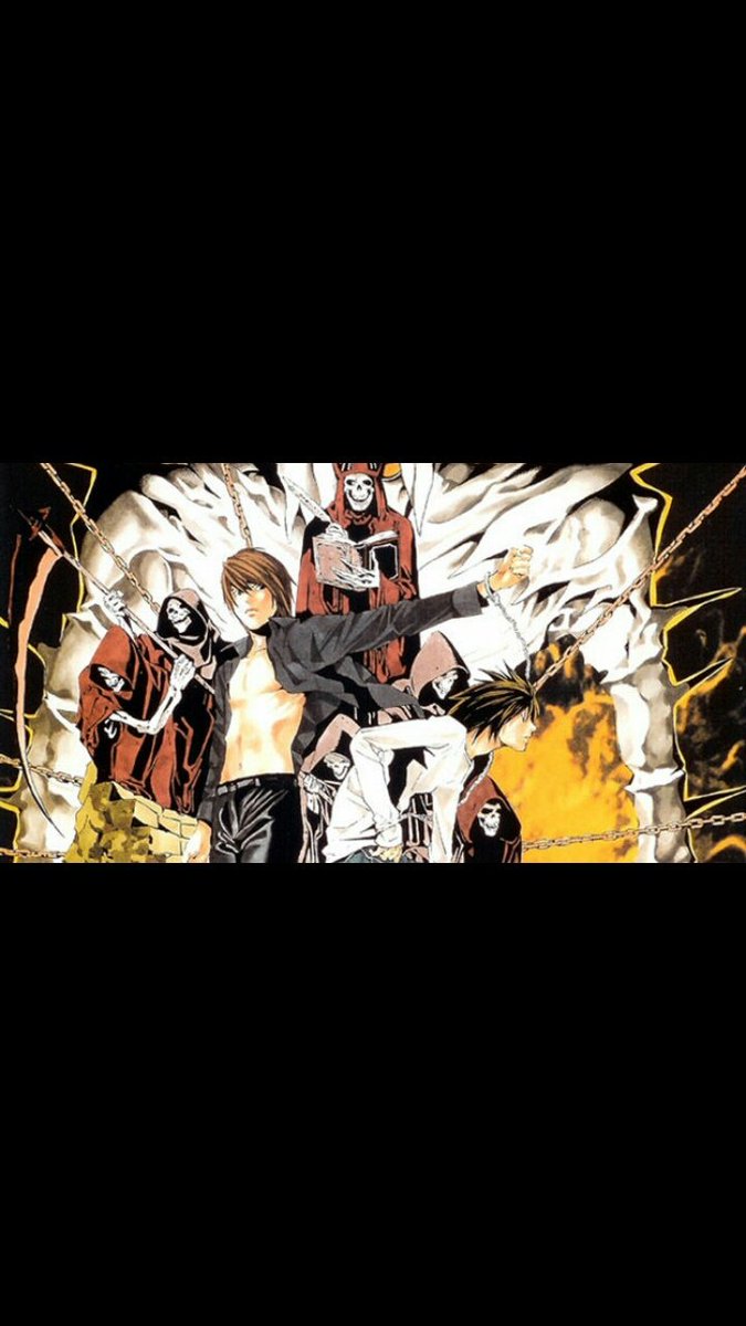 Ya hemos llegado a los 6.000, gracias de verdad.
¡Patatas gratis para todos!