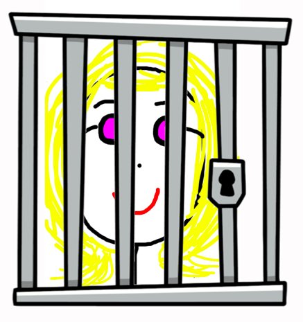 MyTrogBlog's tweet image. Inmate kind of day here at the Nuthouse...#GetMeOuttaHere, mytrogblog.tumblr.com #humor #wtf #roommates