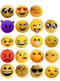 ⚡ Firexia ⚡ tweet media