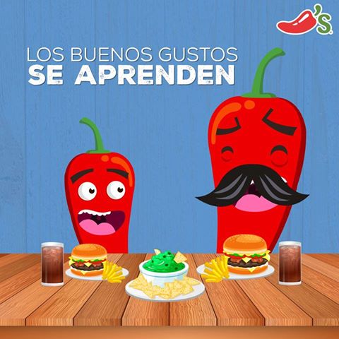 Chilisvenezuela tweet media