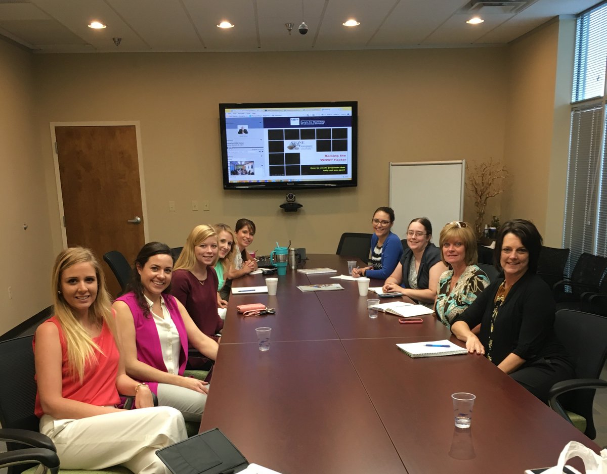 SMPSSeLA's tweet photo. Baton Rouge had a great turn out today for July's Educational Series! https://t.co/qyyty4mdfW