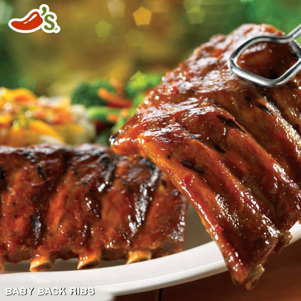 Chilisvenezuela tweet media