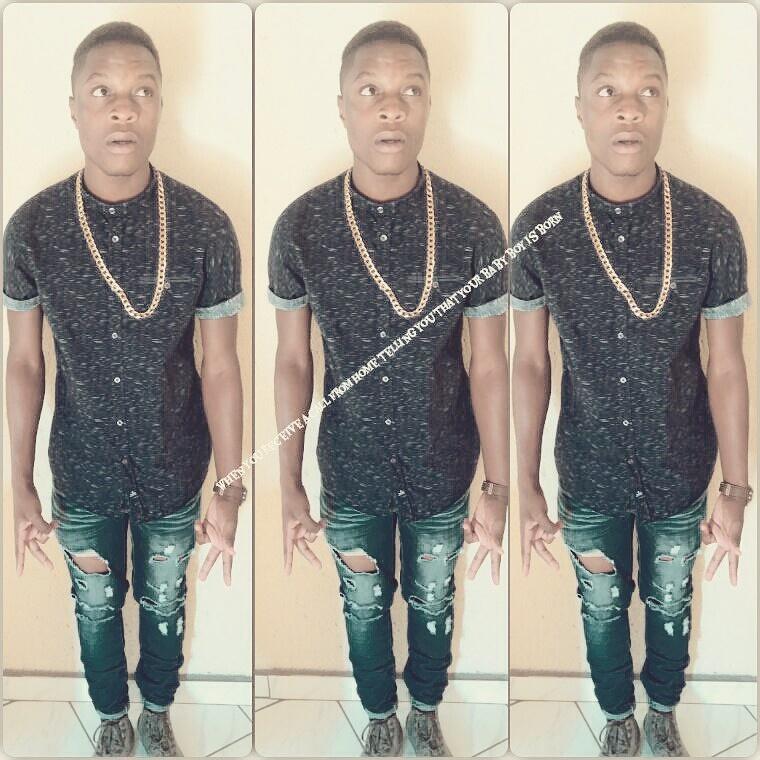 Shadow4SA's tweet image. Its funny how thing are done in this world....