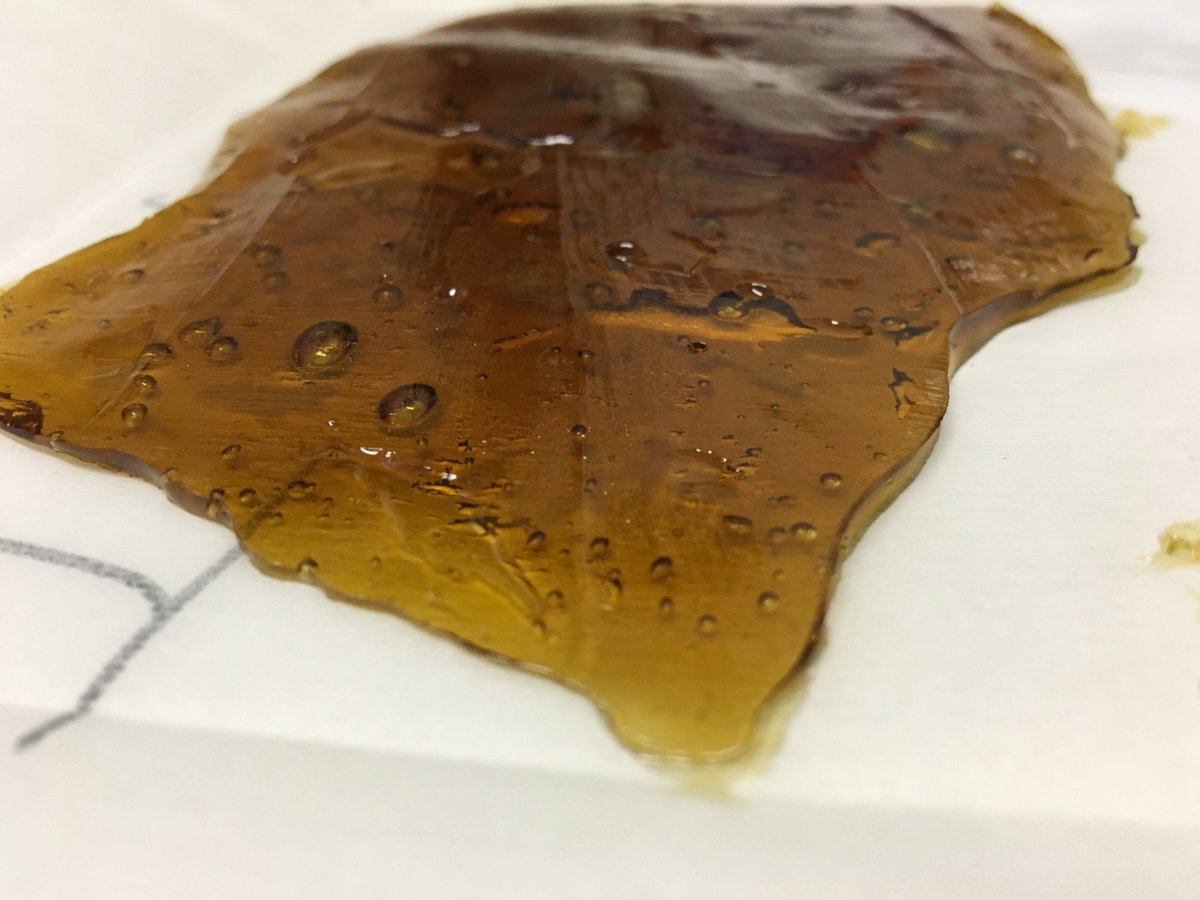RascalsCoInc's tweet photo. Pick up our #LiveResin today!
Come thru during #HappyHour to get great deals! https://t.co/HSni2muX99