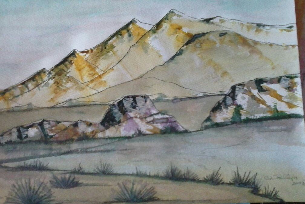 El Paseo Barbers, In Palm Desert is hot, refresh yourself, with a haircut. elpaseobarbers.com, 760-799-5409