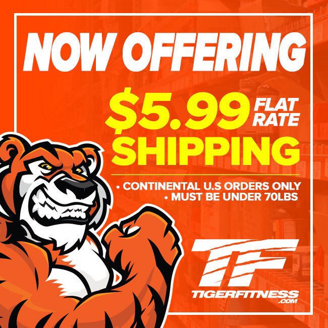 tigerfitnesscom tweet picture
