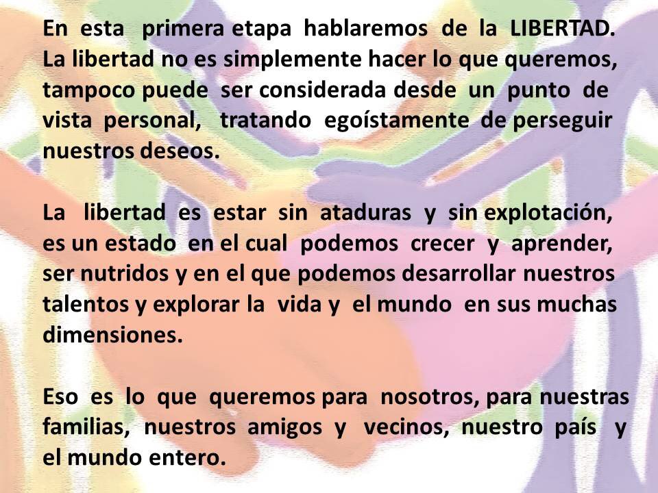 Artemusa12's tweet photo. #ubuntuArtemusaVe #ubuntuVe https://t.co/jGOOJvcyRf