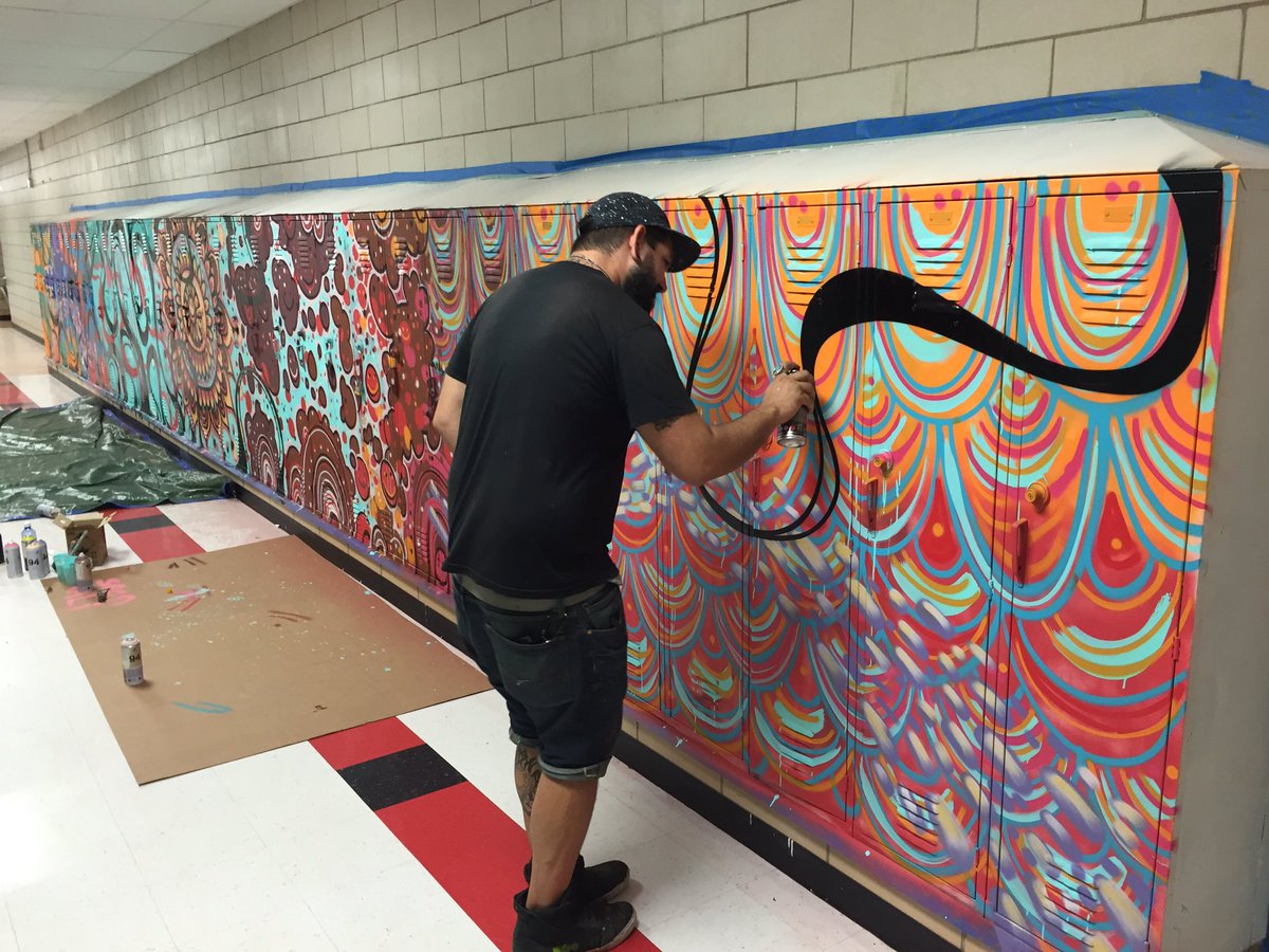 Julia Fallon tweet media