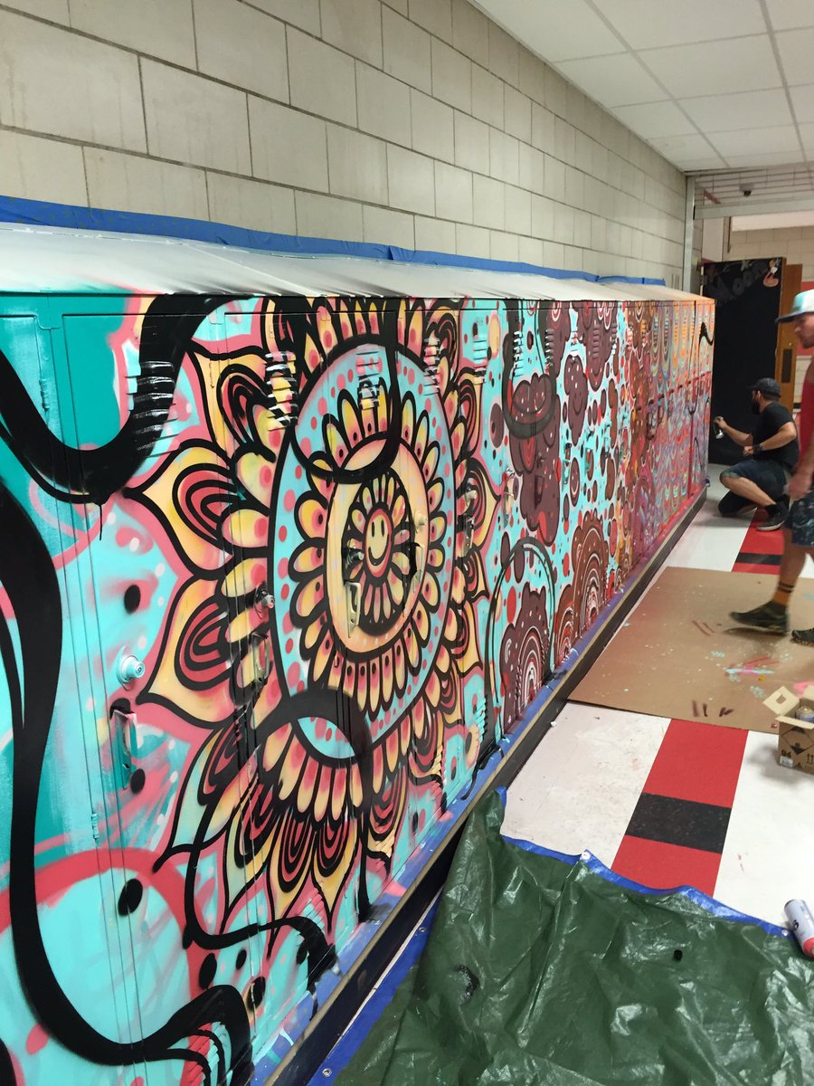 Julia Fallon tweet media